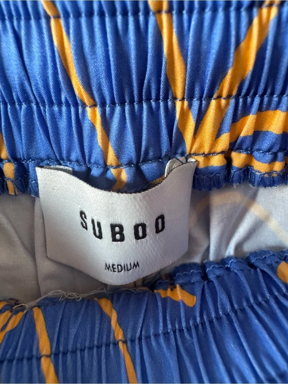 SUBOO australia super
